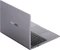Huawei MateBook 14s, Space Gray, Core i7-11370H, 16GB RAM, 512GB SSD, DE Vorschaubild