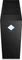 HP Omen 25L Desktop GT15-0002ng, schwarz, Core i7-12700F, 16GB RAM, 512GB SSD, 1TB HDD, GeForce RTX 3070 LHR Vorschaubild