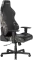 DXRacer Drifting Series 2023 L Kunstleder Gamingstuhl, schwarz/camouflage Vorschaubild