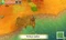 Story of Seasons (3DS) Vorschaubild