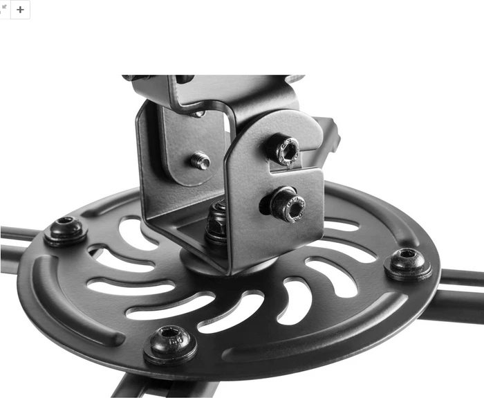 InLine Deckenhalterung