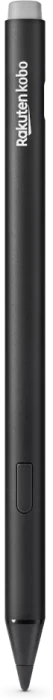 Kobo Stylus 2, Eingabestift für Kobo Elipsa/Elipsa 2E/Libra Colour/Sage