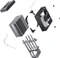 Jonsbo CR-1400 V2 Color Black Vorschaubild
