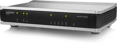 Lancom 1790VAW