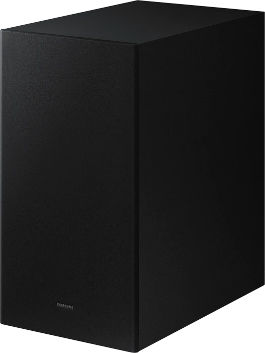 Samsung HW-Q60C
