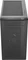 Cooler Master MasterBox NR400, mit 5.25" Schacht, Glasfenster Vorschaubild