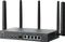TP-Link ER706WP-4G, AX3000 Vorschaubild