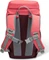 Jack Wolfskin Kids Explorer 5 sunset coral (Junior) Vorschaubild