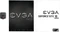 EVGA GeForce GTX 1050 Ti SSC Gaming ACX 3.0, 4GB GDDR5, DVI, HDMI, DP Vorschaubild