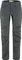 Fjällräven Keb Curved Hose lang basalt (Damen) Vorschaubild