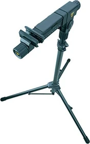 Topeak PrepStand Elite Montageständer