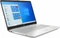 HP Laptop 15-dw3325ng, Natural Silver, Pentium Gold 7505, 8GB RAM, 512GB SSD, DE Vorschaubild