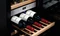 Caso WineSafe 75 Vorschaubild
