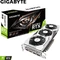 GIGABYTE GeForce RTX 2060 SUPER Gaming OC 3X White 8G (Rev. 2.0), 8GB GDDR6, HDMI, 3x DP Vorschaubild