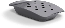 Weber Räucherbox universal