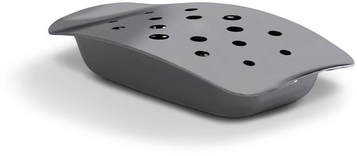 Weber Räucherbox universal