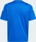 adidas Tiro 24 Trikot kurzarm royal blue/white (Junior) Vorschaubild
