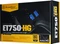 SilverStone Essential Gold ET750-HG 750W, ATX 2.4 Vorschaubild