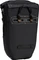 Vaude CityGo Bike 23 II Gepäcktasche schwarz Vorschaubild