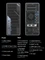 Minisforum MS-02 Ultra, Core Ultra 9 285HX Vorschaubild