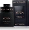 Bvlgari Man in Black Parfum Vorschaubild