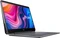 ASUS ProArt StudioBook One W590G6T-HI004R, Star Grey, Core i9-9980HK, 64GB RAM, 1TB SSD, Quadro RTX 6000, DE Vorschaubild