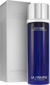 La Prairie Skin Caviar Essence-in-Lotion, 150ml