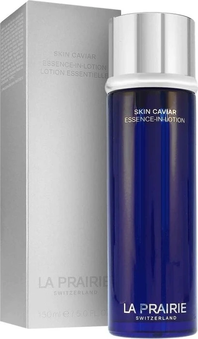 La Prairie Skin Caviar Essence-in-Lotion, 150ml