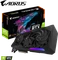GIGABYTE AORUS GeForce RTX 3070 Ti Master 8G, 8GB GDDR6X, 3x HDMI, 3x DP Vorschaubild