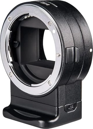Viltrox Nikon F auf Sony E Objektivadapter