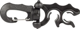 Mares Schlauchhalter