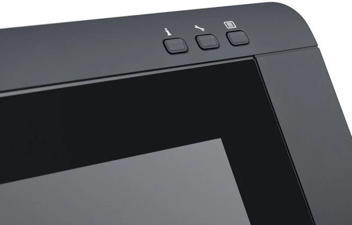 Wacom Cintiq 22HD