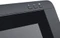 Wacom Cintiq 22HD Vorschaubild