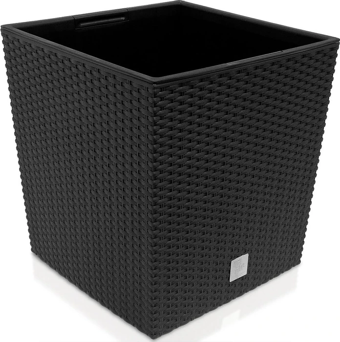 Prosperplast Rato Low Blumentopf 32cm