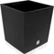 Prosperplast Rato Low Blumentopf 32cm Vorschaubild