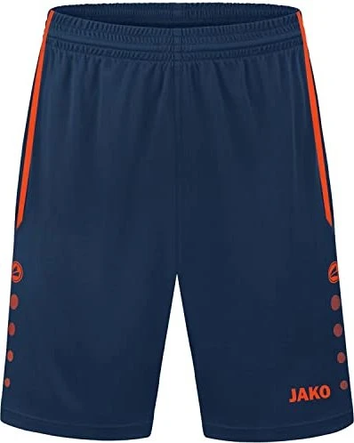 Jako Allround Trainingshose (Junior)