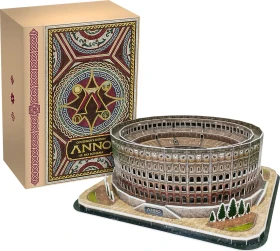 Anno 117: Pax Romana - Governor's Edition (PC)