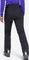 Maier Sports Vroni Slim Skihose lang night sky (Damen) Vorschaubild