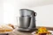 Bosch MUM9D33S11 OptiMUM Vorschaubild