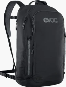 Evoc Commute 22 black