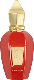 Xerjoff Sospiro Wardasina Eau de Parfum, 50ml