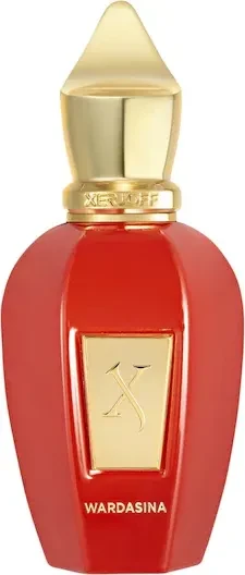 Xerjoff Sospiro Wardasina Eau de Parfum, 50ml