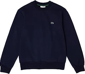 Lacoste Logo Sweatshirt (Herren)