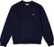 Lacoste Logo Sweatshirt (Herren) Vorschaubild