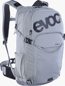 Evoc Stage 18 stone