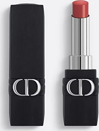 Christian Dior Rouge Dior Forever Lippenstift N°558 forever grace, 3.2g