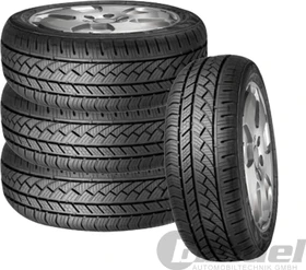 Superia Ecoblue 4S 185/60 R14 82H