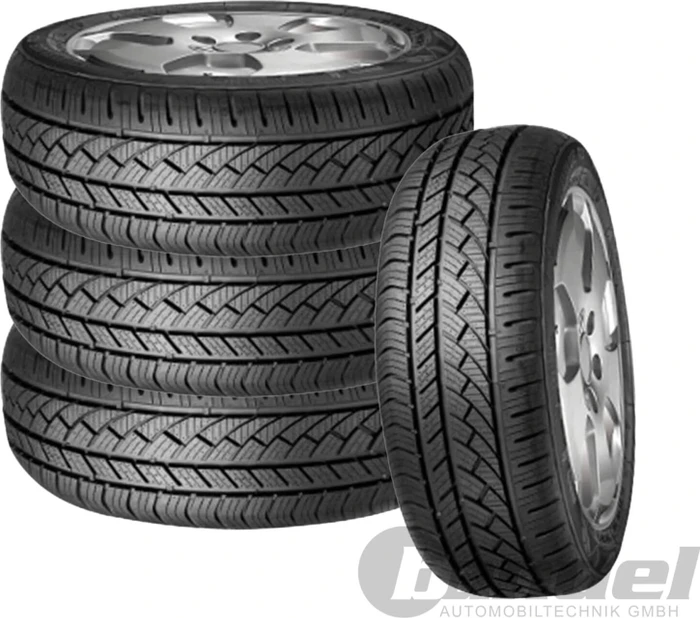 Superia Ecoblue 4S 185/60 R14 82H