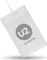 Axagon USB-A 2.0 auf 2.5" SATA Adapter Vorschaubild
