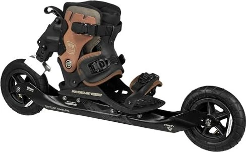 Powerslide XC Skeleton 150 Nordic-Skate